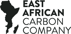 East African Carbon Company